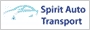 Spirit Auto Transport
