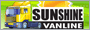 Sunshine Van Line