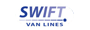 Swift Van Lines