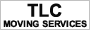TLC Moving Services