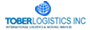 Moving Quotes - Tober Group Inc