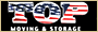 Top Moving & Storage