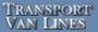 Transport Van Lines