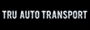 Tru Auto Transport, Inc.