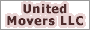 United Movers LLC