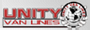 Moving Quotes - Unity Van Lines