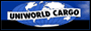 Uniworld Cargo