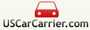 US Car Carrier Inc