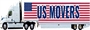 US Movers Inc