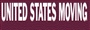 United States Moving System, Inc.