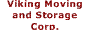 Viking Moving and Storage Corp.