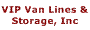 VIP Van Lines & Storage, Inc