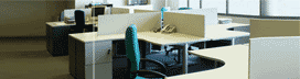 Corporate Relocation Companies near your area