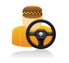 driving-help