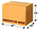 #3.0 cu. ft. Box