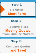 3 Steps