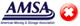 AMSA