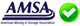 AMSA