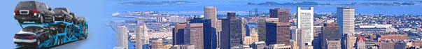 Berkshire Auto Transport