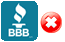 BBB