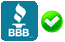 BBB
