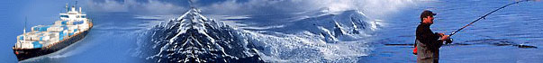 Matanuska Susitna International Movers