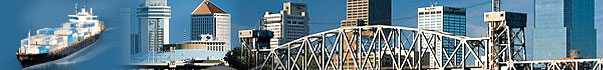 Arkansas International Movers