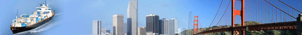 El Dorado International Movers
