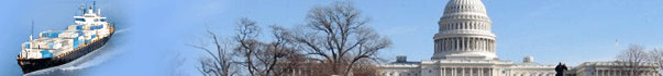 District Of Columbia International Movers