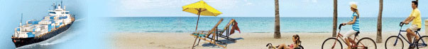 Florida International Movers