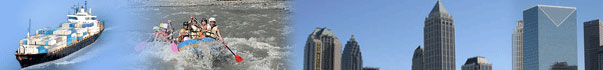 Brooks International Movers