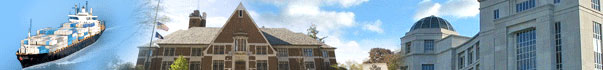 Charlevoix International Movers
