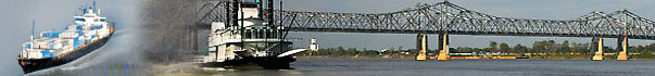 Attala International Movers