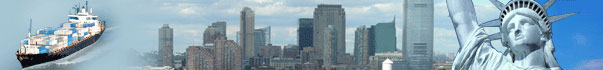 Albany International Movers