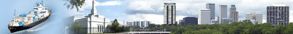 Coal International Movers