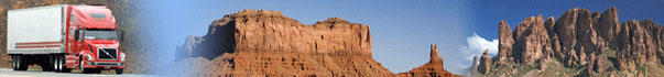 Arizona Movers