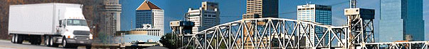 Cleburne Movers