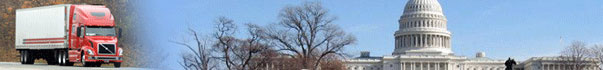 District Of Columbia Movers