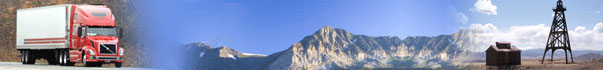 Montana Movers