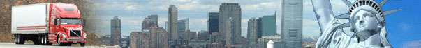 New-York Movers