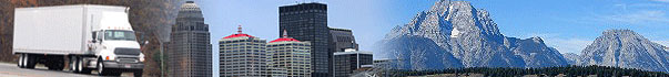 Converse Movers