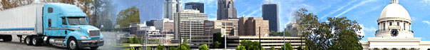 Bibb Moving Companies