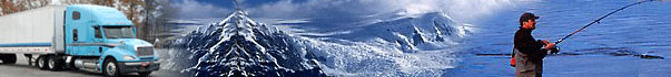 Alaska Moving Companies