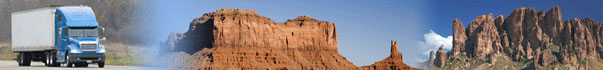 Pinal Moving Companies