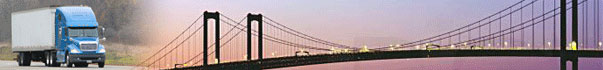 Sussex Moving Companies