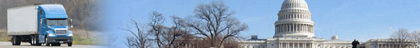 District Of Columbia Moving Companies