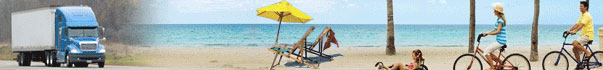 Volusia Moving Companies