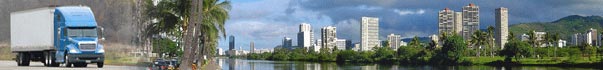 Kauai Moving Companies