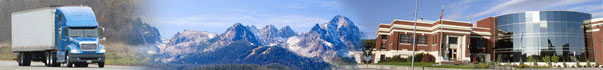 Bear Lake Moving Companies