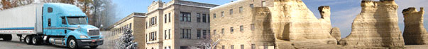 Anderson Moving Companies